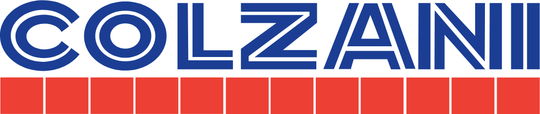 Colzani S.p.A B2B